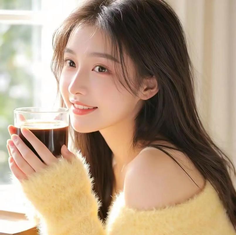 AI“换装”损害军人警察形象 法律风险不容忽视